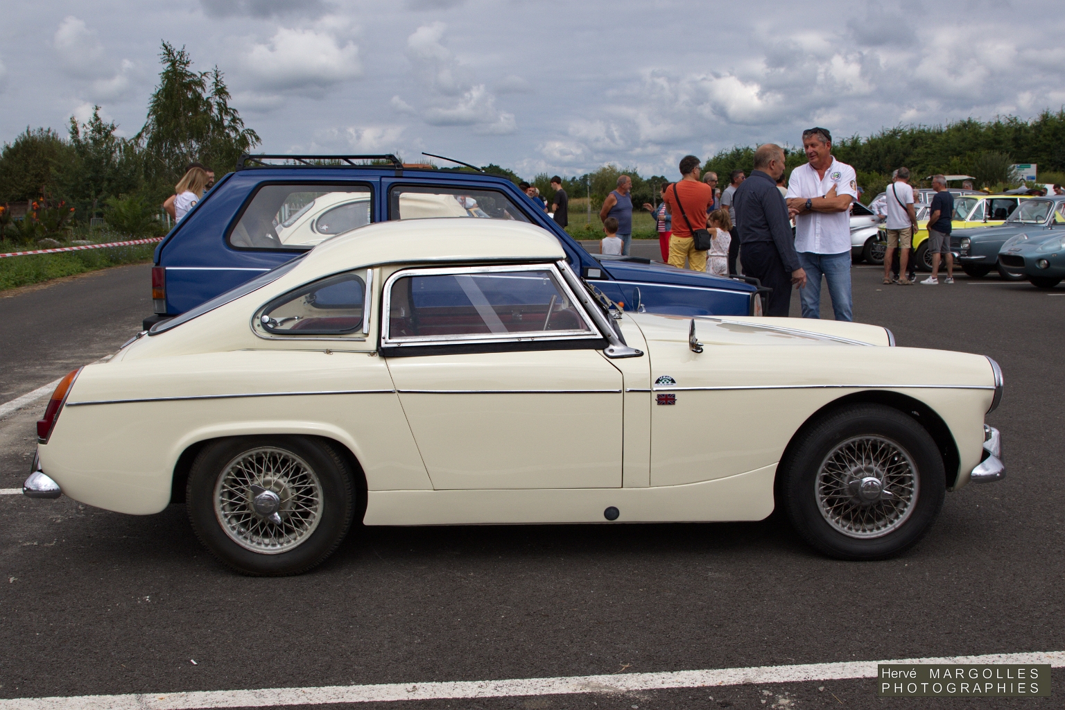 MG Midget Hashley-03.jpg